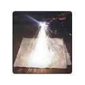Hi-Tech Products Furnace Curtain